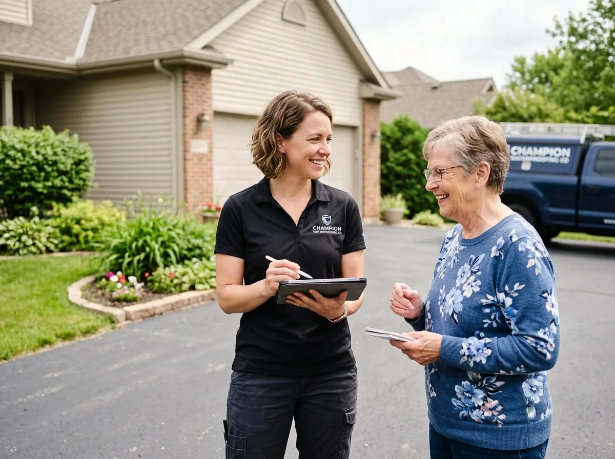Basement Waterproofing Grand Marais, MN FAQs